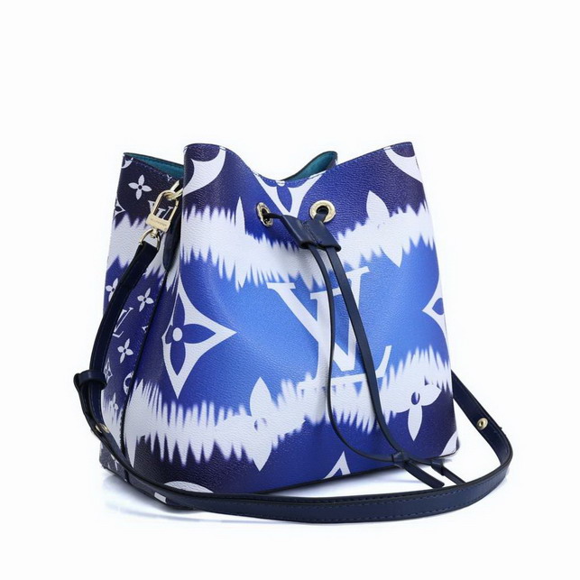 Lu bags 2020-10-28-408